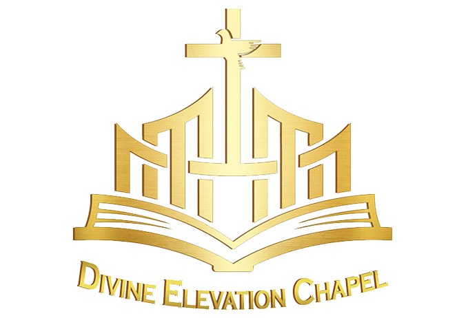 Divine Elevation Chapel